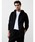 BANANA REPUBLIC FACTORY STORE�i�o�i�i���p�u���b�N �t�@�N�g���[�X�g�A�j�́uBANANA REPUBLIC FACTORY STORE�@�@�\�t�g�^�b�`�W�b�v�p�[�J�[�i�p�[�J�[�j�v�b�u���b�N