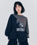 FURFUR(ファーファー)の「トップス(スウェット)」