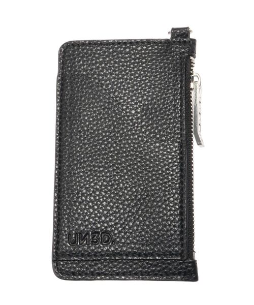 POUCH MULTI WALLET / ポーチマルチウォレット（ショルダーバッグ  