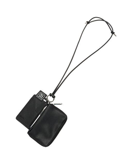 un3d 新品 38 UN3D. 「UN3D.」 ジャケット 38 ブラック レディース : ZOZOTOWN