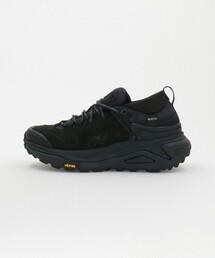 HOKA(zJ)́HOKAJn 3 [ GTX(Xj[J[)