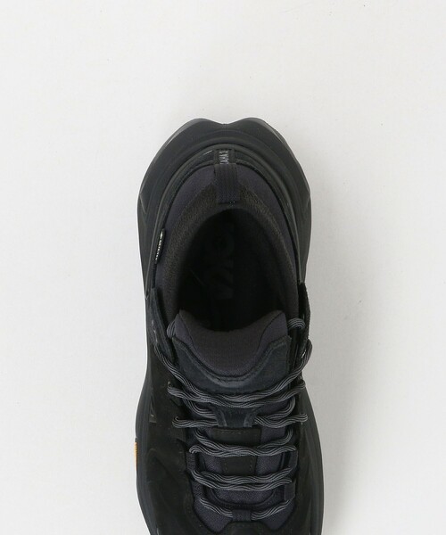 HOKA（ホカ）の「＜HOKA＞カハ 3 ロー GTX（スニーカー・メンズ・ブラック・11/9/7/10/8）」の8枚目の写真
