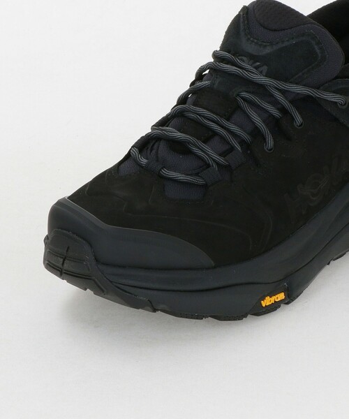 HOKA＞カハ 3 ロー GTX（スニーカー）｜HOKA（ホカ）のファッション