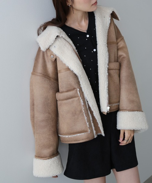 ◇エルメス◇シルク/スカーフ/プチカレ/クロコダイルのクロヴィス/希少