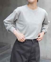 URBAN RESEARCH DOORS｜アーバン リサーチ ドアーズのトップス