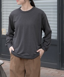 ITEMS URBANRESEARCH トレーナーDOORS ボーダーシャツ セール】マルチボーダーTシャツ（Tシャツ/カットソー）｜URBAN