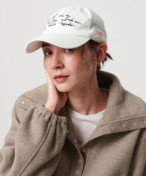BEAUTY&amp;YOUTH UNITED ARROWS - まぁぽろ 別注】＜UA×BEAUTY＆YOUTH＞HORIZON Tシャツ（Tシャツ