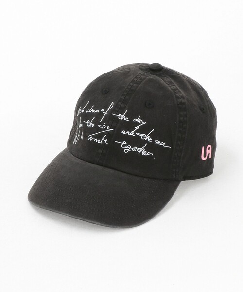beauty&youth united arrows セットアップ Mサイズ BEAUTY＆YOUTH UNITED ARROWS 「BEAUTY&YOUTH ARROWS