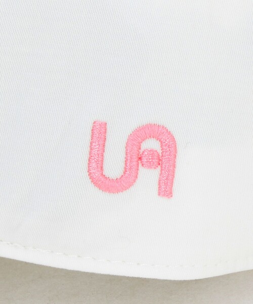 BEAUTY & YOUTH UNITED ARROWS 【別注】 BEAUTY&YOUTH UNITED ARROWS（ビューティーアンドユース