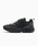 SALOMONiTj́uSALOMON / T ACS PRO GTX / L47599400iXj[J[jvbubN