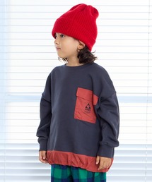 GERRY(�W�F���[)�́yGERRY�z�ʒ��i�C�����؂�ւ��g���|�i�|(�X�E�F�b�g)