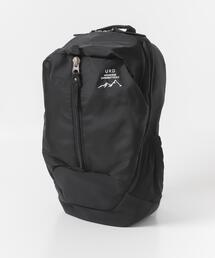 URBAN RESEARCH DOORS(A[oT[`hA[Y)URD BACKPACK(obNpbN/bN)
