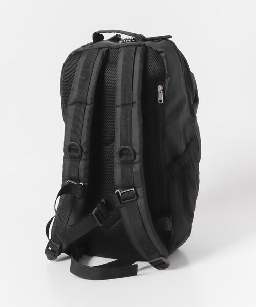バッグ ur URD BACKPACK（バックパック/リュック）｜URBAN RESEARCH DOORS
