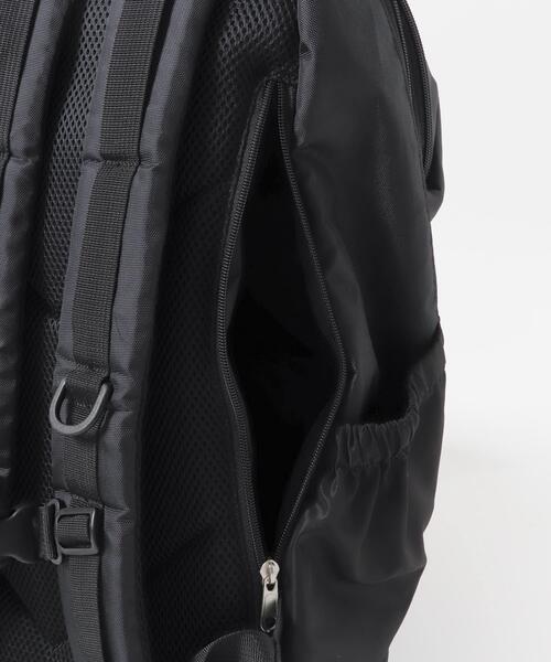 セール】URD BACKPACK（バックパック/リュック）｜URBAN RESEARCH