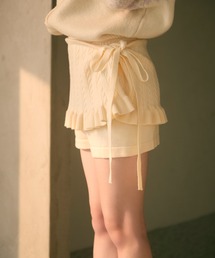 TITTY&CO.(eBeB[AhR[)̃C[hjbgpc(̑pc)