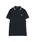 FRED PERRY�i�t���b�h�y���[�j�́uFRED RERRY �t���b�h�y���[ TWIN TIPPED ���� �|���V���c�i�|���V���c�j�v�b�l�C�r�[�n