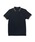 FRED PERRY�i�t���b�h�y���[�j�́uFRED RERRY �t���b�h�y���[ TWIN TIPPED ���� �|���V���c�i�|���V���c�j�v�b�l�C�r�[�n1