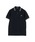 FRED PERRY�i�t���b�h�y���[�j�́uFRED RERRY �t���b�h�y���[ TWIN TIPPED ���� �|���V���c�i�|���V���c�j�v�b�l�C�r�[�n2
