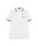 FRED PERRY�i�t���b�h�y���[�j�́uFRED RERRY �t���b�h�y���[ TWIN TIPPED ���� �|���V���c�i�|���V���c�j�v�b�z���C�g�n���̑�