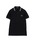FRED PERRY�i�t���b�h�y���[�j�́uFRED RERRY �t���b�h�y���[ TWIN TIPPED ���� �|���V���c�i�|���V���c�j�v�b�u���b�N