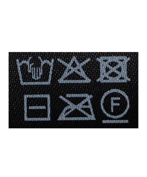 ATTISESSION(アティセッション)の「<ATTISESSION>タンクトップ×ストール ニット トップス(ニット/セーター・レディース・ブラック/オフホワイト・FREE)」の20枚目の写真