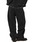 OY�i�I�[���C�j�́u�wOY/�I�[���C�xSTUD WIDE VOLUME PANTS/�X�^�b�h���C�h�{�����[���p���c�i�f�j���p���c�j�v�b�u���b�N