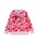A BATHING APE�i�A�x�C�V���O�G�C�v�j�́uABC CAMO SHARK CREWNECK SWEATSHIRT�i�X�E�F�b�g�j�v�b�s���N