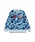 A BATHING APE�i�A�x�C�V���O�G�C�v�j�́uABC CAMO SHARK CREWNECK SWEATSHIRT�i�X�E�F�b�g�j�v�b�u���[