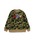 A BATHING APE�i�A�x�C�V���O�G�C�v�j�́uABC CAMO SHARK CREWNECK SWEATSHIRT�i�X�E�F�b�g�j�v�b�O���[��