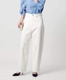 UNITED ARROWS｜ユナイテッドアローズのパンツ（テーパード）人気