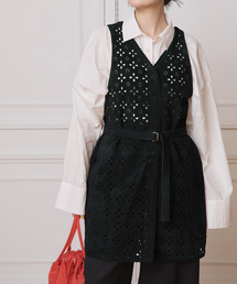 IENA LA BOUCLE（イエナラブークル）の「IENA LA BOUCLE ループ