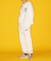 SPIEWAK（スピーワック）の「スウェットプルパーカー（パーカー）」