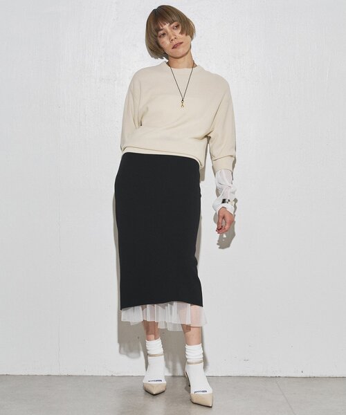 WE/（ウィー）11冊セット 2018 Weiss Schwarz Bunny Girl Senpai Yuuma Kunimi Uncommon