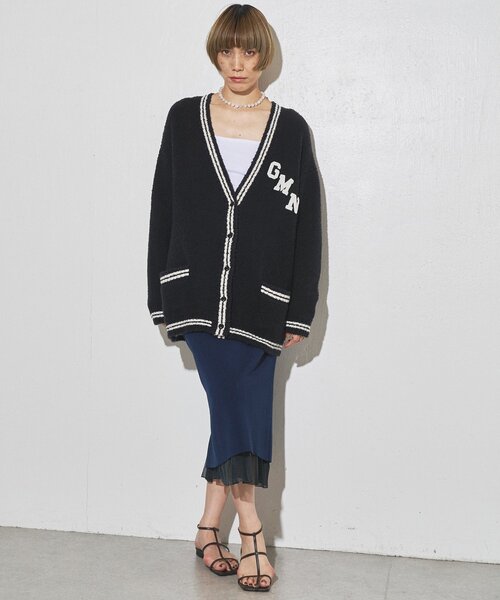 WE/（ウィー）11冊セット 2018 Weiss Schwarz Bunny Girl Senpai Yuuma Kunimi Uncommon