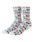 HUF�i�n�t�j�́uFUCK IT FLYER SOCKS�i�\�b�N�X/�C���j�v�b�z���C�g
