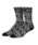 HUF�i�n�t�j�́uFUCK IT FLYER SOCKS�i�\�b�N�X/�C���j�v�b�u���b�N