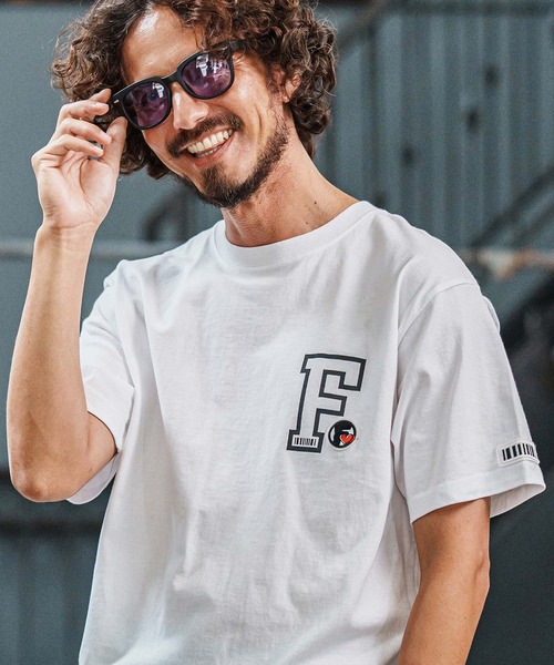 ドゥロワー ロゴカットソー ドゥロワーのTシャツ / カットソーの商品一覧｜ユナイテッドアローズ