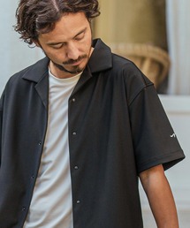 CALL&RESPONSE（コールアンドレスポンス）の「半袖シャツ（シャツ/ブラウス）」