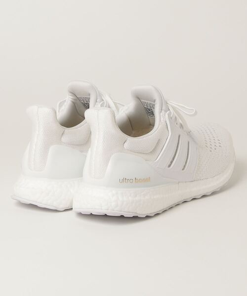 ウルトラブースト 1.0 シューズ / Ultraboost 1.0 Shoes / アディダス