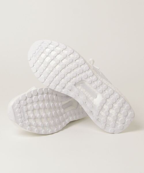 adidas ウルトラブースト未開封 値下げご相談受け付けます adidas（アディダス） ランニングシューズ メンズ 防水モデル