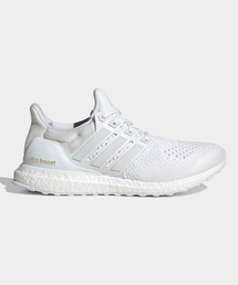 セール】ウルトラブースト 1.0 / Ultraboost 1.0 / アディダス adidas