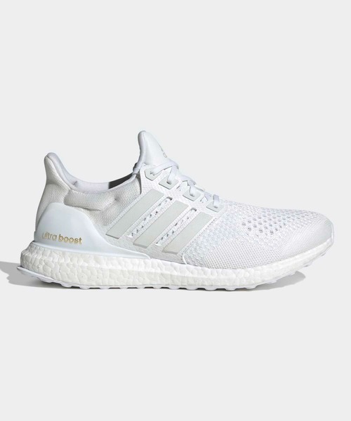 adidas ultra boost アディダス スニーカー アディダス ウルトラ