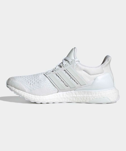 ウルトラブースト 1.0 シューズ / Ultraboost 1.0 Shoes / アディダス