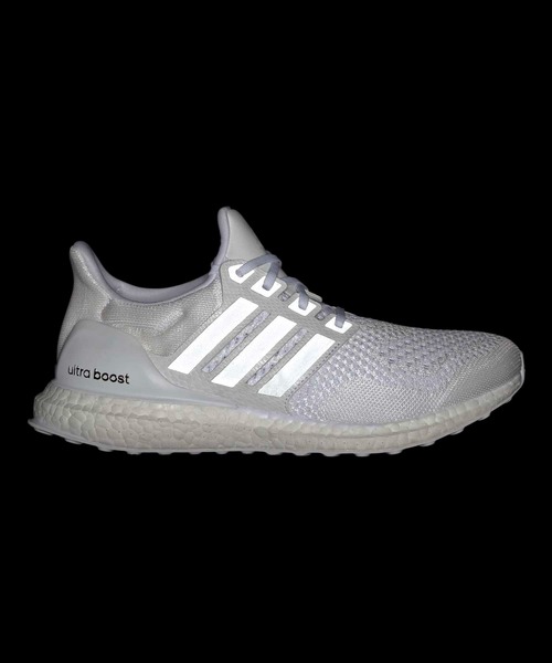 ウルトラブースト 1.0 シューズ / Ultraboost 1.0 Shoes / アディダス