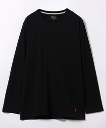 本日限定‼️（正規品価格）ラルフローレン USA製 80s～90s Polo Ralph Lauren Cotton Drizzler Jacket