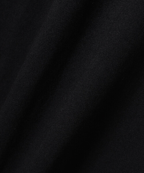 POLO RALPH LAUREN(ポロ ラルフ ローレン)の「限定展開 POLO RALPH LAUREN/ポロラルフローレン ロングスリーブクルーネックシャツ / RM8-A001(Tシャツ/カットソー・メンズ・ネイビー/ブラック・X-LARGE/LARGE/MEDIUM)」の11枚目の写真