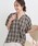 DRESKIP�i�h���X�L�b�v�j�́u�yS-LL/����サ��ɂȂ�ɂ����z�����^���X���[�u�ŏ����炵�� 5�����X�L�b�p�[�u���E�X�i�V���c/�u���E�X�j�v�b�u���E���n2
