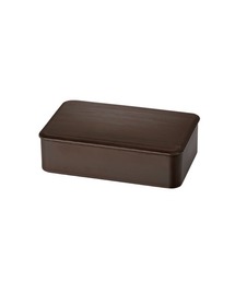 HAKOYA（ハコヤ）の「一段ランチ M（お弁当箱）」