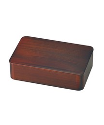 HAKOYA（ハコヤ）の「一段ランチ M（お弁当箱）」