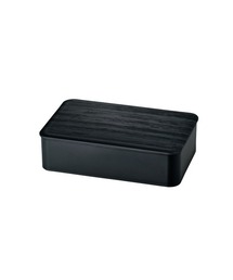 HAKOYA（ハコヤ）の「一段ランチ M（お弁当箱）」